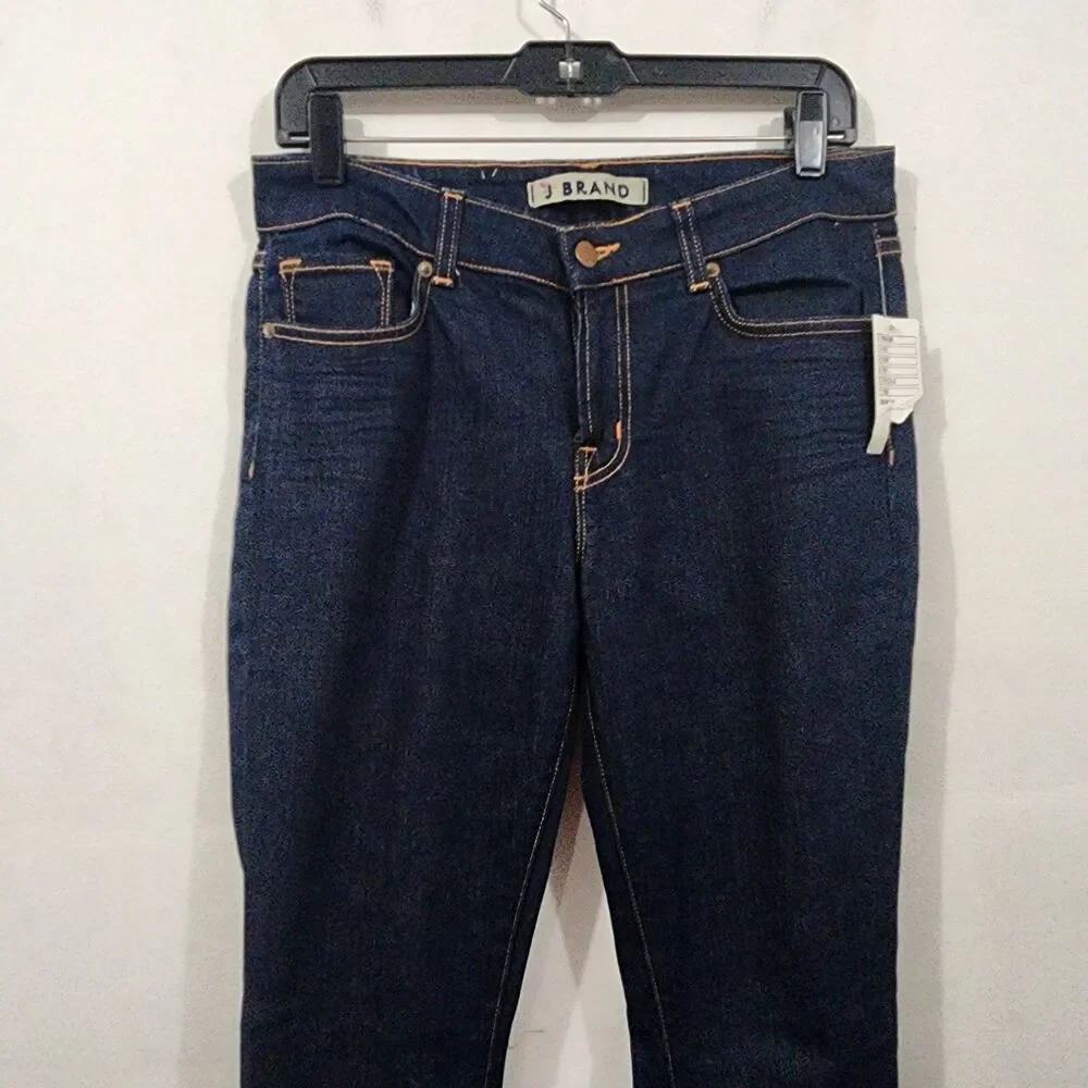 J Brand measurements are